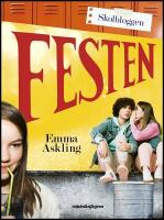 Festen