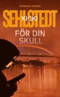F&ouml;r din skull