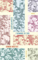 Elefantupploppet i Sk&auml;nninge &aring;r 1806