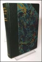 Landsh&ouml;fdingens dotter