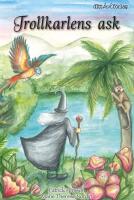 Trollkarlens ask