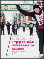 I tjejers spår : För framtids segrar