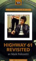 Bob Dylan : Highway 61 Revisited