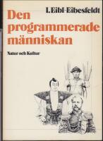 Den programmerade människan