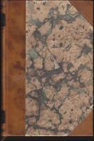 P&aring; livets skuggsida