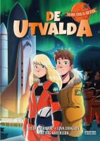 De utvalda : De utvalda