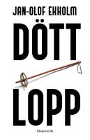 D&ouml;tt lopp