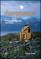 Enneagrammet : 9 förhållningssätt till livet