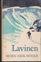 Lavinen