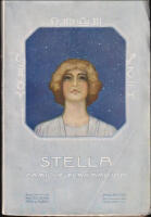 Stella