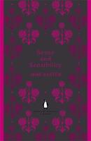 Sense and sensibility