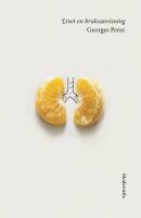 Livet en bruksanvisning