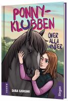 &Ouml;ver alla hinder