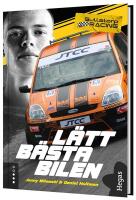 L&auml;tt b&auml;sta bilen