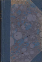 Str&ouml;mvirvlar : Roman