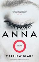 Anna O (svensk utg&aring;va)