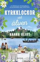 Kyrkklockor vid &auml;lven
