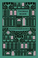Buddenbrooks