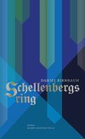Schellenbergs ring