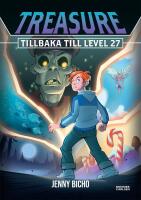 Tillbaka till level 27