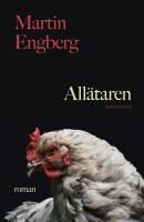 All&auml;taren