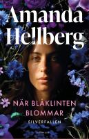 N&auml;r bl&aring;klinten blommar