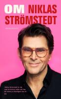 Om Niklas Str&ouml;mstedt