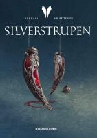 Silverstrupen : Value, object or array expected.* Line 1, Column 2 Extra non-whitespace after JSON value.