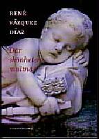 D&auml;r sk&ouml;nheten multnar