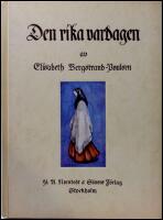 Den rika vardagen : I bilder och ord