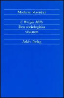 Den sociologiska visionen