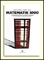 Spr&aring;k och skrift i Europa : Liten bok om Europas stater och spr&aring;k