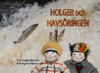 Holger och havs&ouml;ringen