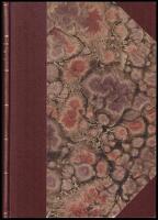 Kramfors : Aktiebolag, utveckling och organisation