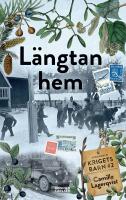 L&auml;ngtan hem
