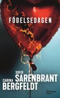 F&ouml;delsedagen