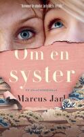 Om en syster