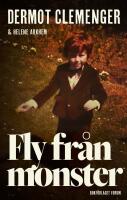 Fly fr&aring;n monster