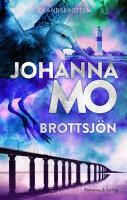 Brottsj&ouml;n