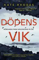 D&ouml;dens vik
