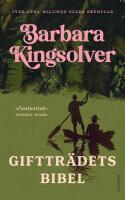 Gifttr&auml;dets bibel