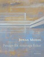 Passage f&ouml;r simsvaga fiskar