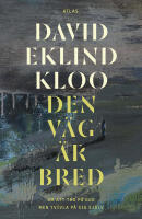 Den v&auml;g &auml;r bred