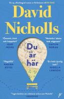 Du &auml;r h&auml;r