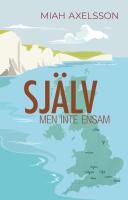 Sj&auml;lv : Men inte ensam