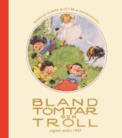 Bland tomtar och troll, &aring;rg 117