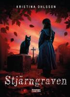 Stj&auml;rngraven