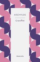 Gravoffret
