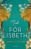 Tid f&ouml;r Lisbeth