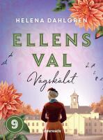 V&auml;gsk&auml;let : V&auml;gsk&auml;let